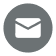 邮箱