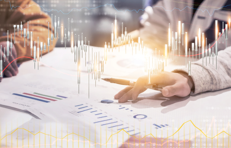 年度财务报表审计