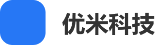优米科技